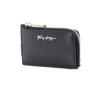 TOMMY HILFIGER Iconic Tommy Long CC Holder Desert Sky [167361] - étui pour carte de crédit porte carte