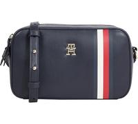 Tommy Hilfiger Im Latam Corp Crossover, Femmes, Blue (Space Blue)
