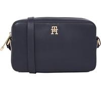 Tommy Hilfiger IM LATAM Corp Crossover, Non Femme, Blue (Space Blue)