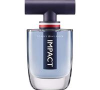 Tommy Hilfiger Impact EDT 50ml