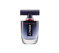 TOMMY HILFIGER - Impact Intense Eau de Parfum Vaporisateur 50 ml 01 - Kapao Parfumerie en ligne française