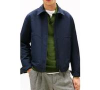 Tommy Hilfiger Mw0mw41864 Jacket Bleu XL Homme
