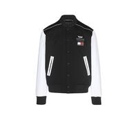 TOMMY HILFIGER Jacke TH x Cadillac Formula 1 noir | L