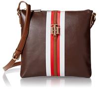 Tommy Hilfiger Jaden Plus Crossbody Sac à main Femme