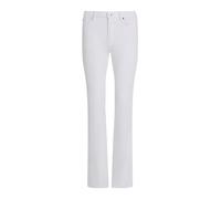TOMMY HILFIGER Jean blanc denim, Taille 30