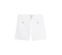 TOMMY HILFIGER Jean blanc, Taille 27