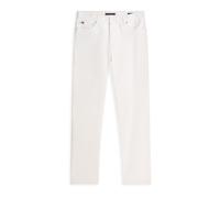TOMMY HILFIGER Jean blanc, Taille 28 Longueur 32