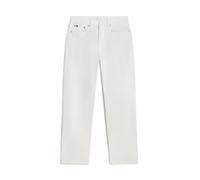 TOMMY HILFIGER Jean blanc, Taille 31 Longueur 32
