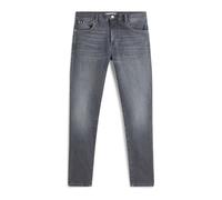 TOMMY HILFIGER Jean 'Bleecker Faded Slim' marine, Taille 30 Longueur 34
