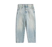 TOMMY HILFIGER Jean bleu clair, Taille 33