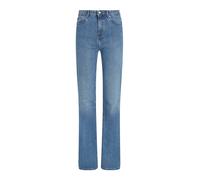 TOMMY HILFIGER Jean bleu denim, Taille 27