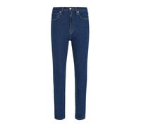 TOMMY HILFIGER Jean bleu denim, Taille 27