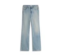 TOMMY HILFIGER Jean bleu denim, Taille 28