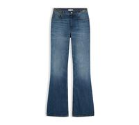 TOMMY HILFIGER Jean bleu denim, Taille 32