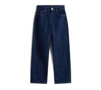 TOMMY HILFIGER Jean bleu foncé, Taille 176
