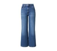 TOMMY HILFIGER Jean bleu foncé, Taille 28 Longueur 30