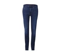 TOMMY HILFIGER Jean bleu foncé, Taille 28 Longueur 34