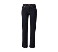 Tommy Hilfiger Nos Classic Jeans Noir 32 / 34 Femme