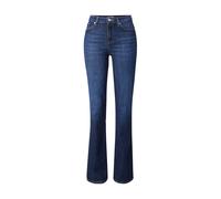 Vêtements Tommy Hilfiger Nos Bootcut Rw Dark WW0WW4249002CF pour Accessoires 32 X 32 Bleu