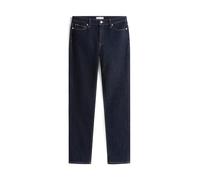TOMMY HILFIGER Jean bleu marine, Taille 25