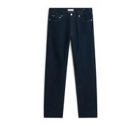 TOMMY HILFIGER Jean bleu marine, Taille 29 Longueur 30