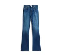 TOMMY HILFIGER Jean bleu / mélange de couleurs, Taille 30