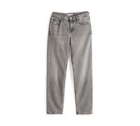 TOMMY HILFIGER Jean 'Classic' gris denim, Taille 34