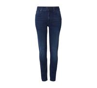 Tommy Hilfiger Slim Homme, Denim (Bleu foncé), 35W / 34L