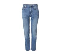 Tommy Hilfiger Jean Core Denton coupe droite Bleu Taille 34/34 Homme
