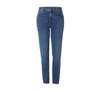 Tommy Hilfiger Core Denton Teinté Bleu MW0MW39035 Droit, Denim, 38W/34L, Denim (Bleu teinté), 38 W/34 L