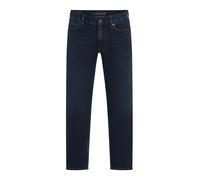 Tommy Hilfiger Jeans Core Denton coupe droite Bleu Taille 33/34 Homme