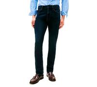 Tommy Hilfiger Jeans Core Denton Coupe droite Bleu Taille 30/32 Homme