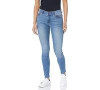 Tommy Hilfiger Jean Denim Waverly, Chesapeake, 40 FR Femme