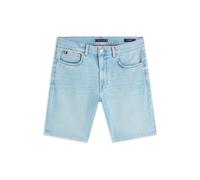TOMMY HILFIGER Jean 'Denton' bleu clair, Taille 31