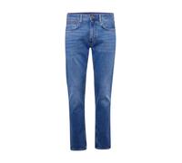 TOMMY HILFIGER Jean 'Denton' bleu denim, Taille 30 Longueur 34