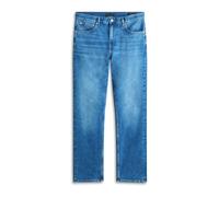 TOMMY HILFIGER Jean 'DENTON' bleu denim, Taille 32 Longueur 32