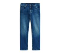 TOMMY HILFIGER Jean 'DENTON' bleu denim, Taille 34 Longueur 36