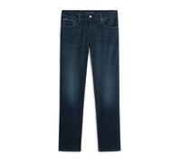 TOMMY HILFIGER Jean 'DENTON' bleu foncé, Taille 30 Longueur 32