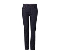 TOMMY HILFIGER Jean 'Denton' noir denim, Taille 28 Longueur 32