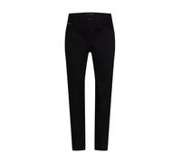 Tommy Hilfiger Jean Homme Core Denton Chelsea Stretch, Noir (Chelsea Black), 31W / 34L