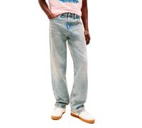 Tommy Hilfiger Jean Dm0dm20994 Straight