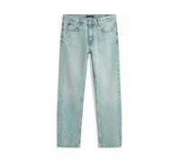 TOMMY HILFIGER Jean 'Dover' bleu clair, Taille 32 Longueur 30