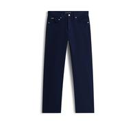 TOMMY HILFIGER Jean 'Dover' bleu marine, Taille 29 Longueur 36