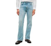 Tommy Hilfiger Jean Dover Mw0mw42331 Regular Straight Fit