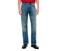 Tommy Hilfiger Jean Dover Regular Straight Fit