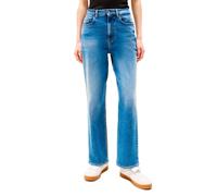 Tommy Hilfiger Jean Dw0dw20644 Straight