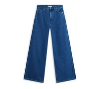 TOMMY HILFIGER Jean 'Emi 70's' bleu, Taille 28 Longueur 30
