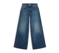 TOMMY HILFIGER Jean 'ESS' bleu denim, Taille 28 Longueur 32