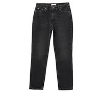 Tommy Hilfiger Jean Femme Cigarette Slim Fit, Noir (IRI), 29W/34L