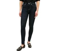 TOMMY HILFIGER Jean Femme Como Skinny Fit, Bleu (Nos Rinse), 30W/31L